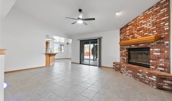 13441 Rincon, Apple Valley, CA 92308