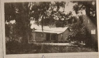 1985 NE 97TH STREED Rd, Anthony, FL 32617