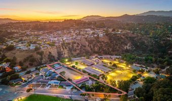 307 San Pascual Ave, South Pasadena, CA 91030