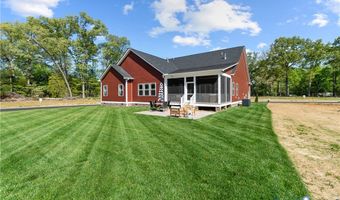 Wendenburg Circle lot 45, Aylett, VA 23009