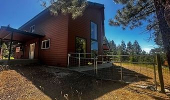 306 McKenney Dr, Alturas, CA 96101