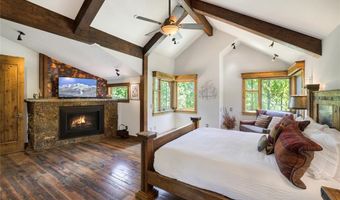 19 Peak Eight Ct, Breckenridge, CO 80424