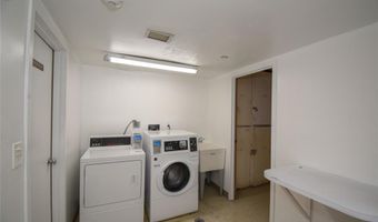 20301 W Country Club Dr 930, Aventura, FL 33180