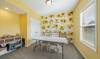 1327 N 161st Ter, Basehor, KS 66007
