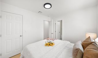 2035 Las Colinas, Los Angeles, CA 90041