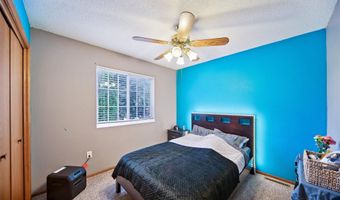 1515 Aspen Dr, Adel, IA 50003