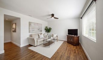 312 San Dimas Ave, Oceanside, CA 92057