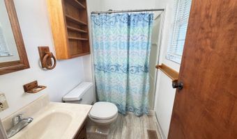 806 E Wilson Ave, Battle Mountain, NV 89820