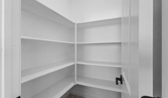 14045 S Berwick Rd, Arizona City, AZ 85123