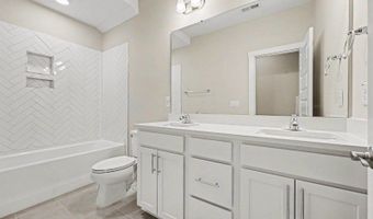 2719 Corydalis Way, Apex, NC 27502