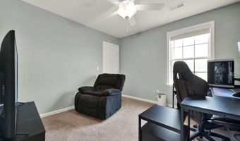 94 S RIDGE BROOK Dr, Felton, DE 19943