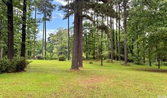 1741 Caddo Cir, Ashdown, AR 71822