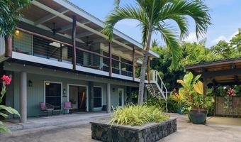 75-115 KAIOLU Dr, Kailua Kona, HI 96740