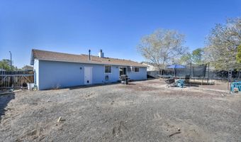 784 E St, Fernley, NV 89408
