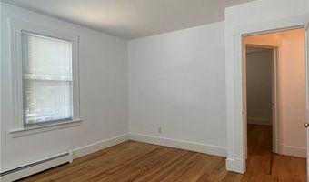 2 Lincoln Ave 1, Branford, CT 06405