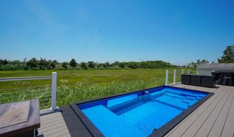 1902 CEDAR St, Lewes, DE 19958