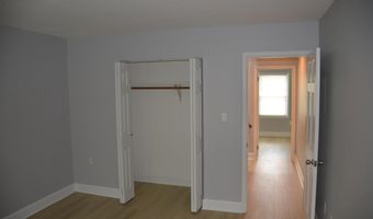 714 WILKES St, Alexandria, VA 22314