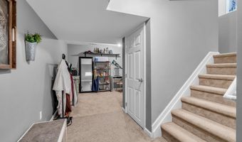 44 Bridle Path, Bayville, NJ 08721