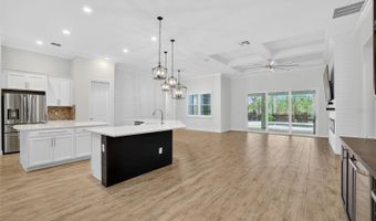 830 MANNS HARBOR Dr, Apollo Beach, FL 33572