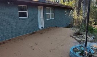 305 Northview Dr, Andalusia, AL 36420