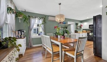 503 Beverly Dr, Allentown, PA 18104