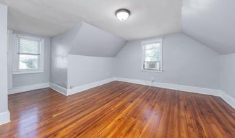 220 E WILLIAMS Ave, Barrington, NJ 08007
