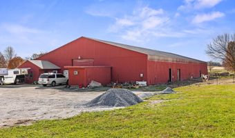 334 ROLLING Ln, Abbottstown, PA 17301