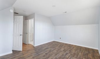 19268 DEERFIELD Rd, Bridgeville, DE 19933