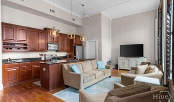101 Barnard St 203, Savannah, GA 31401