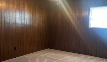 7241 Ross Ln, Benton, AR 72019