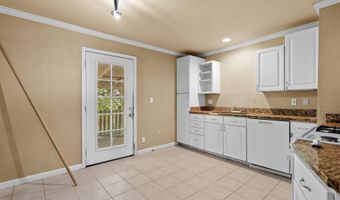 3262 Camellia St, Anderson, CA 96007