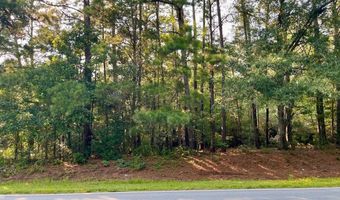 Hwy 221 S, Bradley, SC 29819