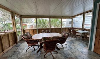 56315 HICKORY Rd, Astor, FL 32102