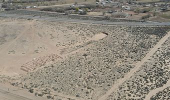28 72 Acres Off I-25 Bypass Rd, Belen, NM 87002