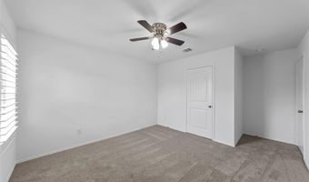 2411 Fall Ct, Anna, TX 75409
