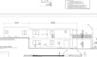 744 AMADOR, Los Angeles, CA 90012