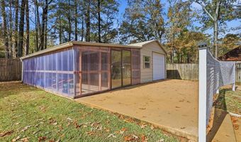 67 Summit Ridge Dr, Brandon, MS 39042