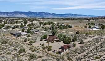 1943 Sheep Camp Rd, Gardnerville, NV 89410