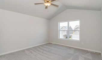 2224 Eversull Ln, North Liberty, IA 52317