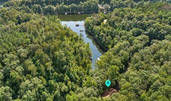 1031 CO RD 4030, Arley, AL 35541