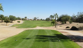 3220 E GLENEAGLE Dr, Chandler, AZ 85249