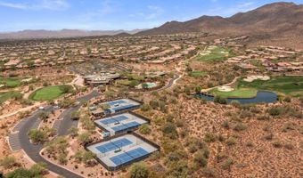 40818 N CONGRESSIONAL Dr, Anthem, AZ 85086