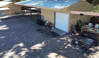 57 Edmundo Rd, Belen, NM 87002
