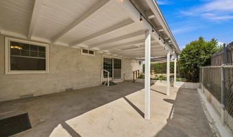 6082 Schuyler St, San Diego, CA 92139