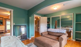 3887 US Route 5, Burke, VT 05832