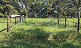 4640 W Powerline Rd, Ayr, NE 68925