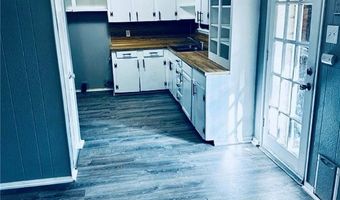 1309 Oak Park Dr, Aransas Pass, TX 78336