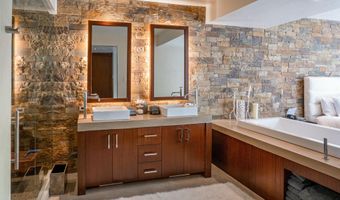 1564 Silver King Dr A, Aspen, CO 81611