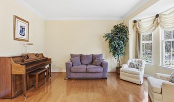 1612 TRAWLER Ln, Annapolis, MD 21409