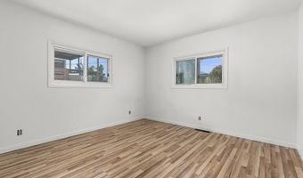 3120 Curtis St, San Diego, CA 92106
